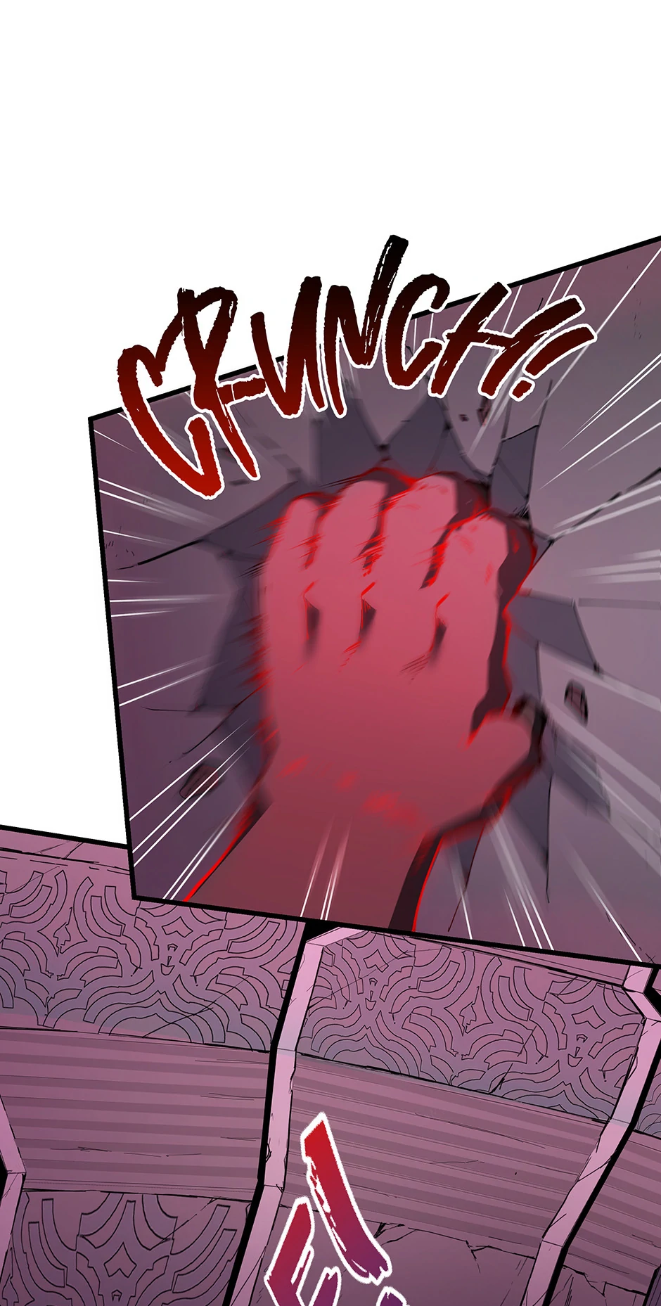An Outcast in Another World Official Chapter 22 30